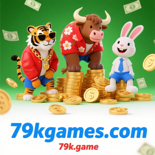 79k.game