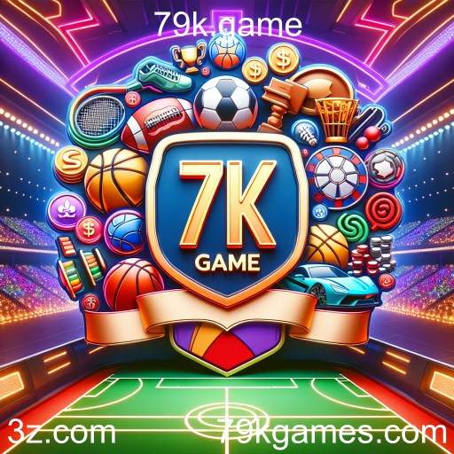 O Fascínio dos Jogos de Esportes na 79k.game